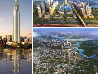 Chính chủ tôi có xưởng ngọc giang - vĩnh ngọc 100m2 đường xe công vào tận nơi. có gác xép ở được 3