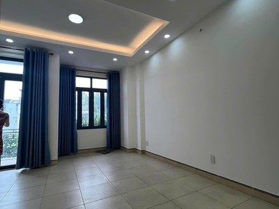 Hiếm  căn góc 2 mặt tiền sát 3/2-xóm đất q 11, 61m,ngang hiếm 5,5 2tầng nhỉnh 9tỷ 3