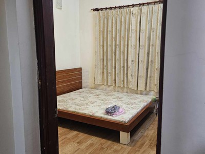 Cho thuê căn hộ 2PN, giá tốt 11 triệu, 58m2 tại Sudico Mỹ Đình, Nam Từ Liêm, Hà Nội 0