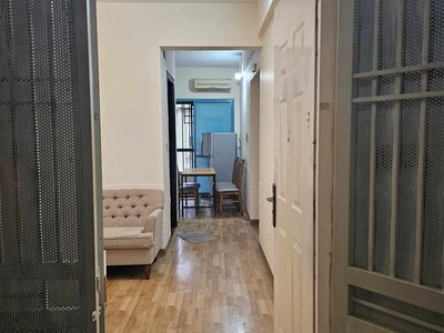 Cho thuê căn hộ 2PN, giá tốt 11 triệu, 58m2 tại Sudico Mỹ Đình, Nam Từ Liêm, Hà Nội 2