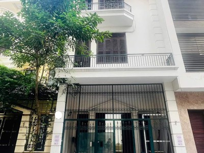  phân lô trung kính - cầu giấy  0