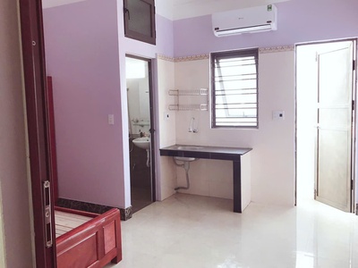 Bán nhà 9 tầng mặt phố đinh tiên hoàng, phường kỳ bá,tp thái bình - giá 19.9 tỷ - diện tích 76m 2