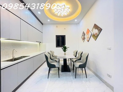 Gấp gấp sos cần bán nhà dt40m2, ôtô đỗ cửa giá rẻ 0