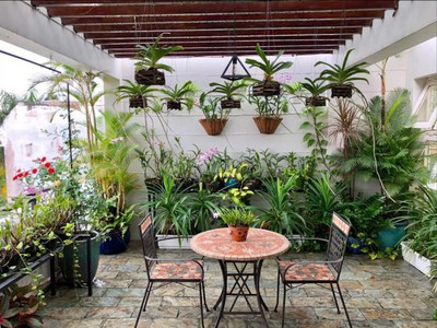Biệt thự hai tầng 140m2 an phú quận 2, giá 70 triệu, phù hợp làm văn phòng 4