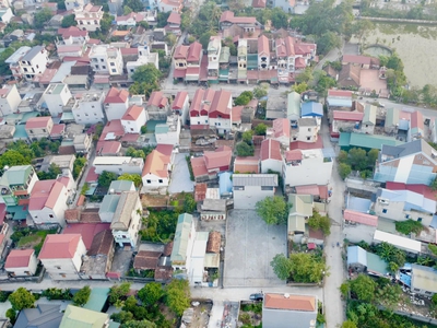 Hot     3 xuất đầu tư duy nhất tại tt thị trấn vân đình có mức giá cực tốt 4