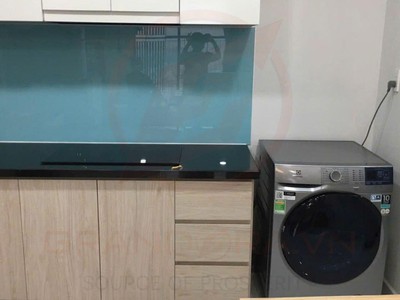 Ngay vincom dĩ an 2pn full nội thất 7tr3 1