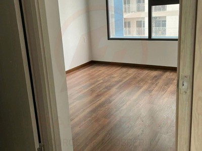 Bán căn 2pn ngay vincom dĩ an 3