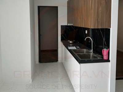 Cho thuê căn hộ 2pn  opal skyline gần aeon bình dương giá 4tr8 3