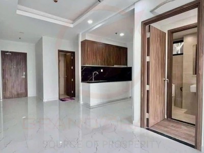 Gần aeon bình dương- bán căn 2pn-2wc 1