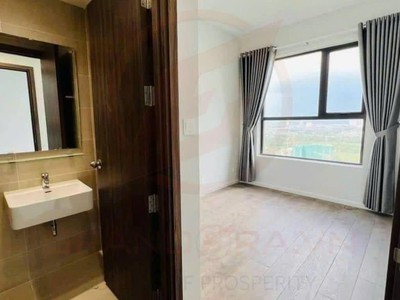 Gần aeon bình dương- bán căn 2pn-2wc 0