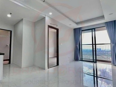 Gần aeon bình dương- bán căn 2pn-2wc 2