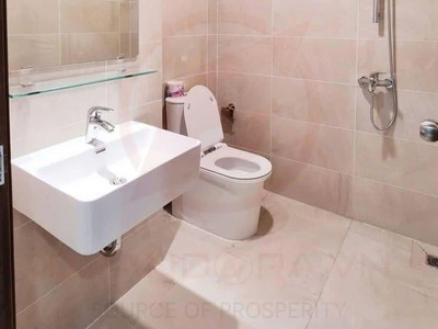 Gần aeon bình dương- bán căn 2pn-2wc 3
