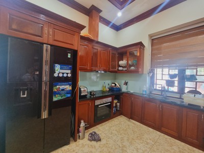 Bán nhà phố ao sen, mỗ lao, hà đông, kinh doanh đẹp, gần nhiều trường đại học 0