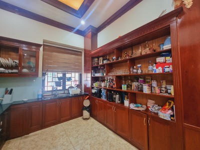 Bán nhà phố ao sen, mỗ lao, hà đông, kinh doanh đẹp, gần nhiều trường đại học 2