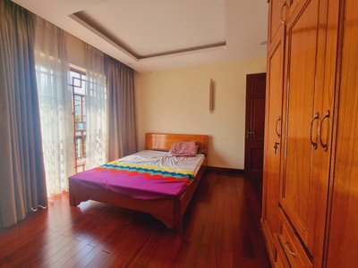 Bán nhà phố ao sen, mỗ lao, hà đông, kinh doanh đẹp, gần nhiều trường đại học 4