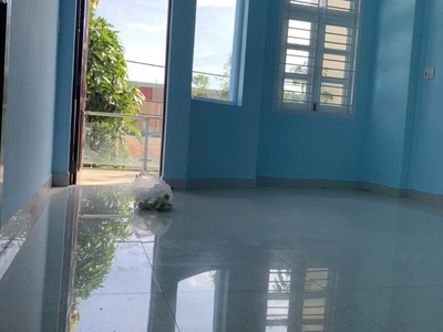 Bán nhà 63m , 4 tầng, 5pn, 4wc, bình trị đông a, 5.3 tỷ 3