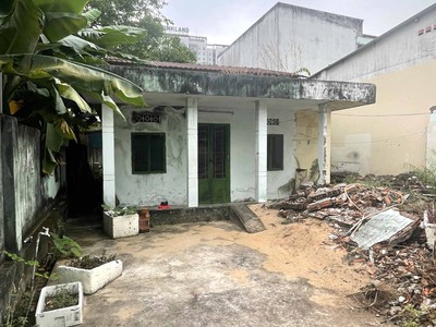 Ngộp bank giảm sốc 3 tỷ hẻm xe hơi 208m2 9x23m đặng văn bi trường thọ thủ đức chỉ 13,5 tỷ 0