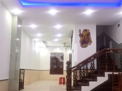 Nhà nguyên căn 6 phòng cho thuê giá 22tr đường lê quang định 0