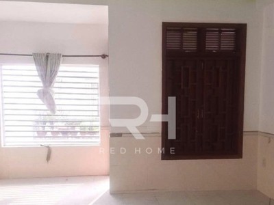 Nhà nguyên căn 6 phòng cho thuê giá 22tr đường lê quang định 3