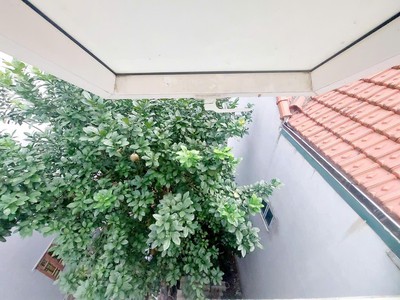 Vị trí cực đẹp kinh doanh buôn bán đỉnh cao đường 3,5 mét ngay phố xốm ba la 4