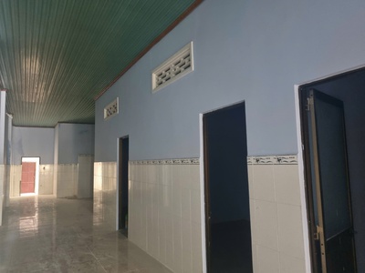 Bán nhà cấp 4 trung tâm thành phố bà rịa tặng kèm gói quà hấp dẫn 0