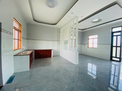 Nhà đất tl 44a dt 350 m2  gần da gold coast long điền 990tr nh hỗ trợ 70 2