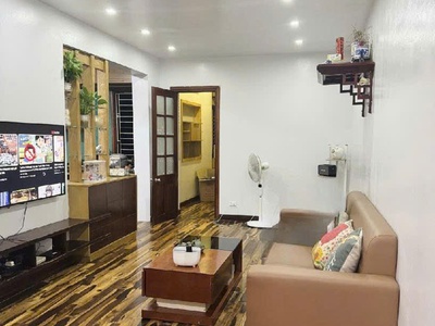 Bán căn hộ tt thành công ba đình vị trí đắc địa nhà đẹp ở ngay dt 70m2, 3.55 tỉ 1