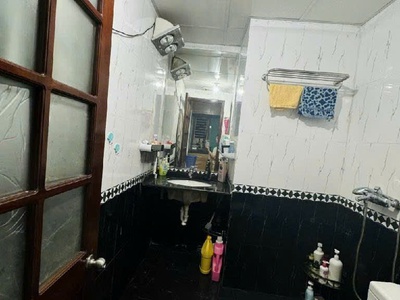 Bán căn hộ tt thành công ba đình vị trí đắc địa nhà đẹp ở ngay dt 70m2, 3.55 tỉ 4
