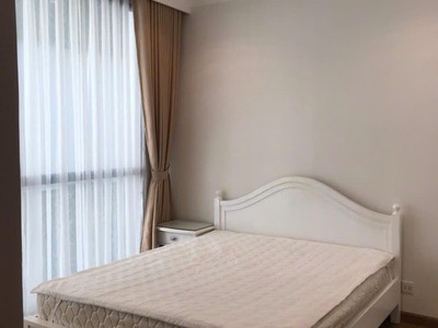 Cần cho thuê căn hộ 3 ngủ full đồ đẹp ở royal city giá rẻ nhất thị trường chỉ 25 triệu 2