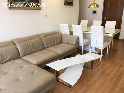 Cần cho thuê căn hộ 3 ngủ full đồ đẹp ở royal city giá rẻ nhất thị trường chỉ 25 triệu 0
