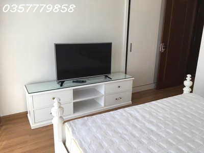 Cần cho thuê căn hộ 3 ngủ full đồ đẹp ở royal city giá rẻ nhất thị trường chỉ 25 triệu 3