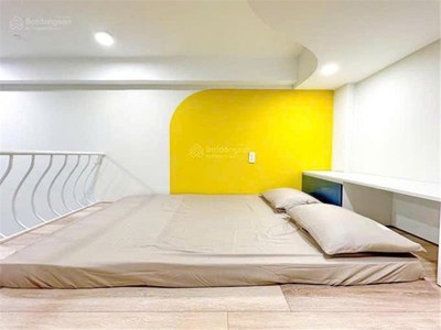 Mặt tiền  q7- 73 chdv mới - khoán gọn 5,5 tỷ /năm 2