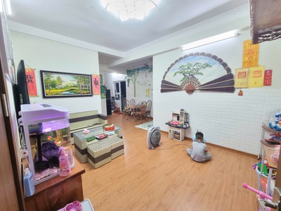 Xala - 2505 ct6a - 68m - 2pn -2 vs - sđ chính chủ 0