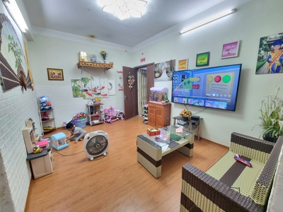 Xala - 2505 ct6a - 68m - 2pn -2 vs - sđ chính chủ 1