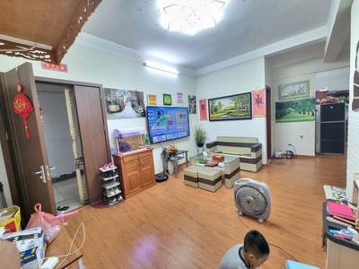 Xala - 2505 ct6a - 68m - 2pn -2 vs - sđ chính chủ 2