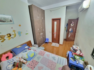 Xala - 2505 ct6a - 68m - 2pn -2 vs - sđ chính chủ 3