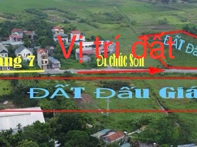 Đường liên xã 153m2. trục đường chính 0