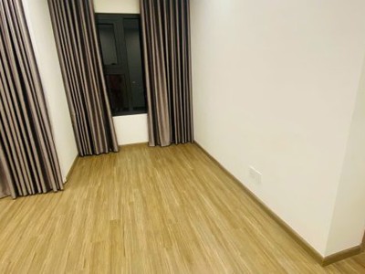 Cho thuê căn hộ full nội thất tại tòa sa5 sakura vinhome smart city tây mỗ 2