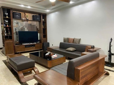 Cơ hội đầu tư vàng  biệt thự song lập ciputra tây hồ - diện tích 180m - hướng đông nam  - giá chỉ 2