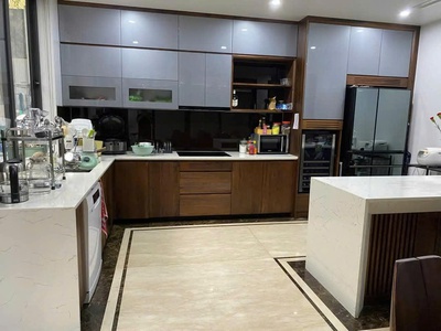 Cơ hội đầu tư vàng  biệt thự song lập ciputra tây hồ - diện tích 180m - hướng đông nam  - giá chỉ 1