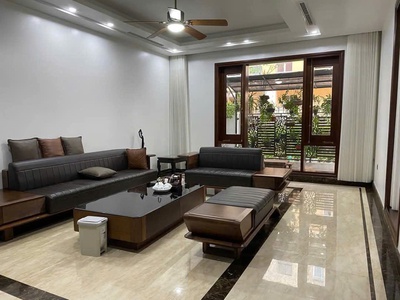 Cơ hội đầu tư vàng  biệt thự song lập ciputra tây hồ - diện tích 180m - hướng đông nam  - giá chỉ 0