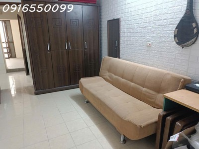 Cho thuê mặt bằng tầng 1 khu thanh xuân, ngõ rộng thông khương trung sang vũ tông phan. 3