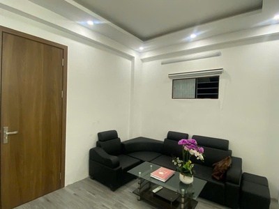 Chính chủ cần bán căn chung cư mini 2 ngủ địa chỉ : tầng 5   tòa nhà 7 tầng  - số nhà 66 ngõ 147 0