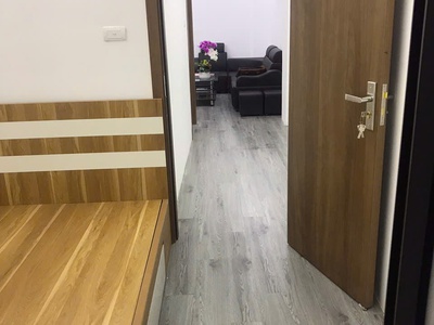 Chính chủ cần bán căn chung cư mini 2 ngủ địa chỉ : tầng 5   tòa nhà 7 tầng  - số nhà 66 ngõ 147 3