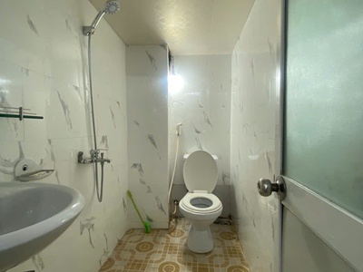 Chính chủ cần bán căn chung cư mini 2 ngủ địa chỉ : tầng 5   tòa nhà 7 tầng  - số nhà 66 ngõ 147 4