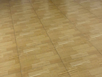 Cho thuê nhà 2 tầng, 90m2, 2pn, hẻm xe hơi đ.trương định, tp.bà rịa-vũng tàu 2