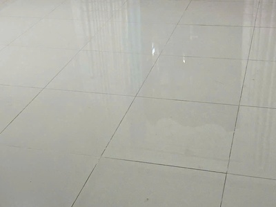 Cho thuê nhà 2 tầng, 90m2, 2pn, hẻm xe hơi đ.trương định, tp.bà rịa-vũng tàu 3