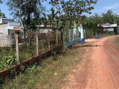 Đất xã định hiệp, dầu tiếng, bình dương. 1