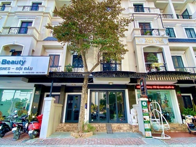 Bán nhà 5 tầng kđt mậu lương ,nhà siêu đẹp full nội thất sang xịn mịn,kinh doanh siêu đỉnh 0