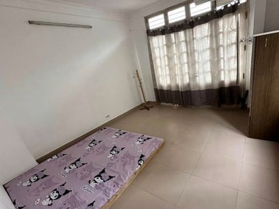 Cho thuê phòng ngõ 250 kim giang. bên mk có phòng từ 2tr  3tr5 2